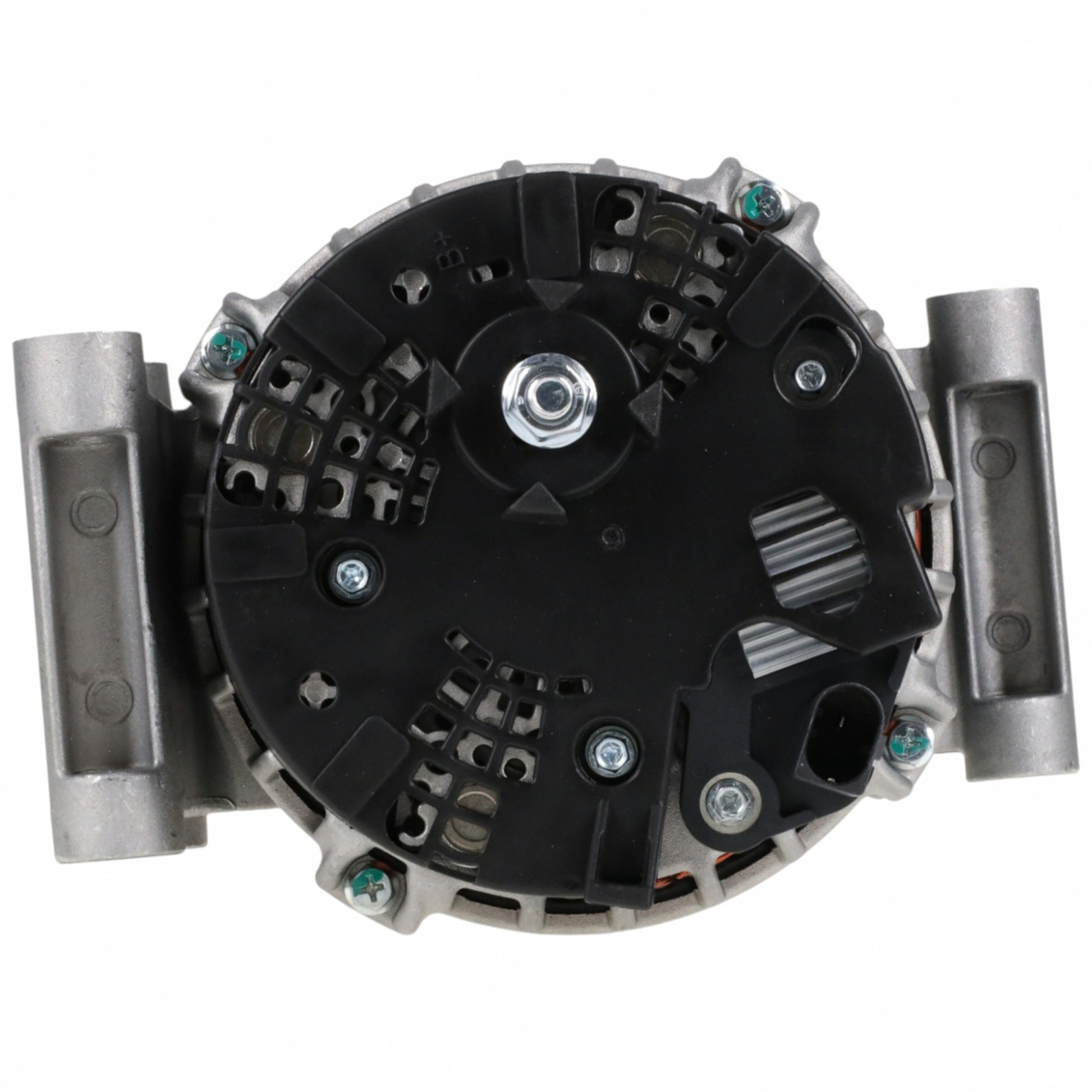 WAI Alternator 11914N image 6