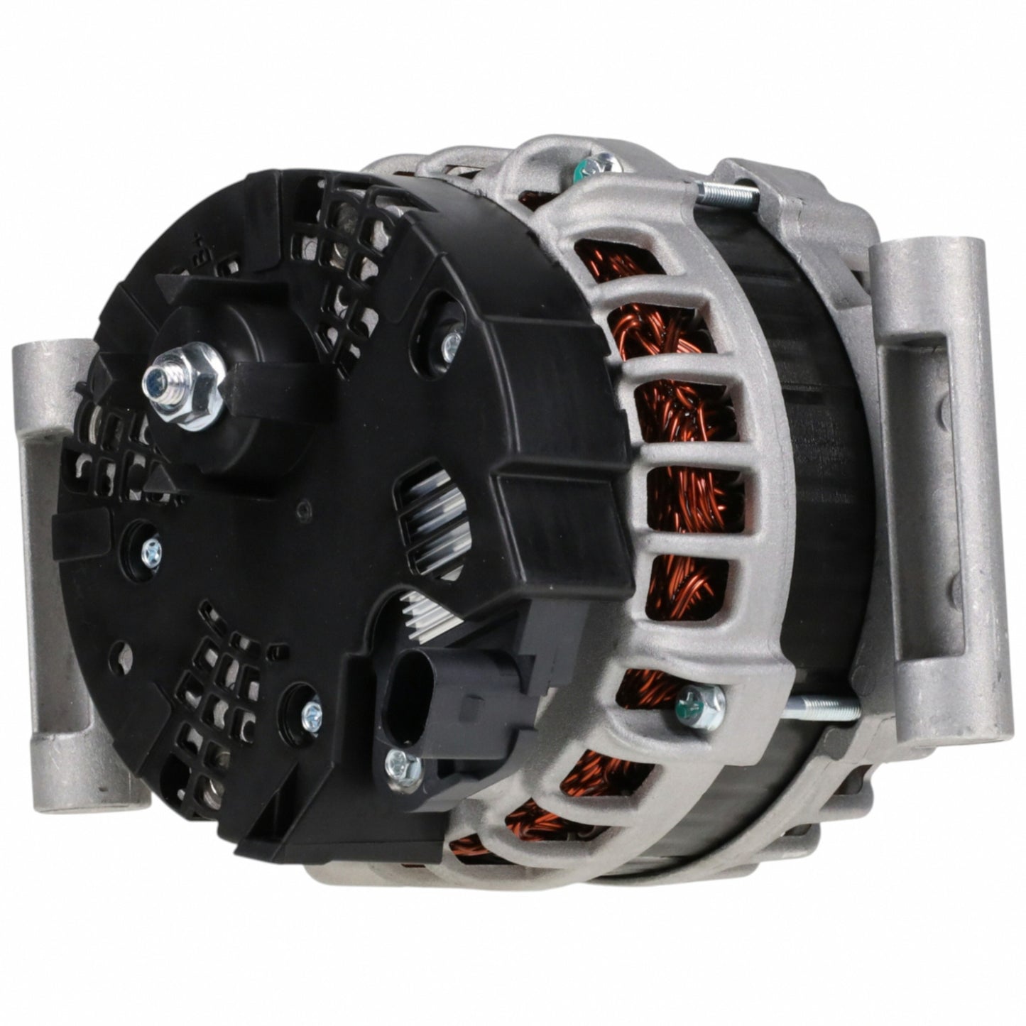 WAI Alternator 11914N image 7