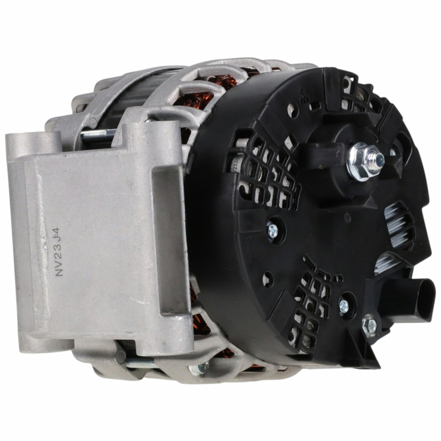 WAI Alternator 11914N image 8