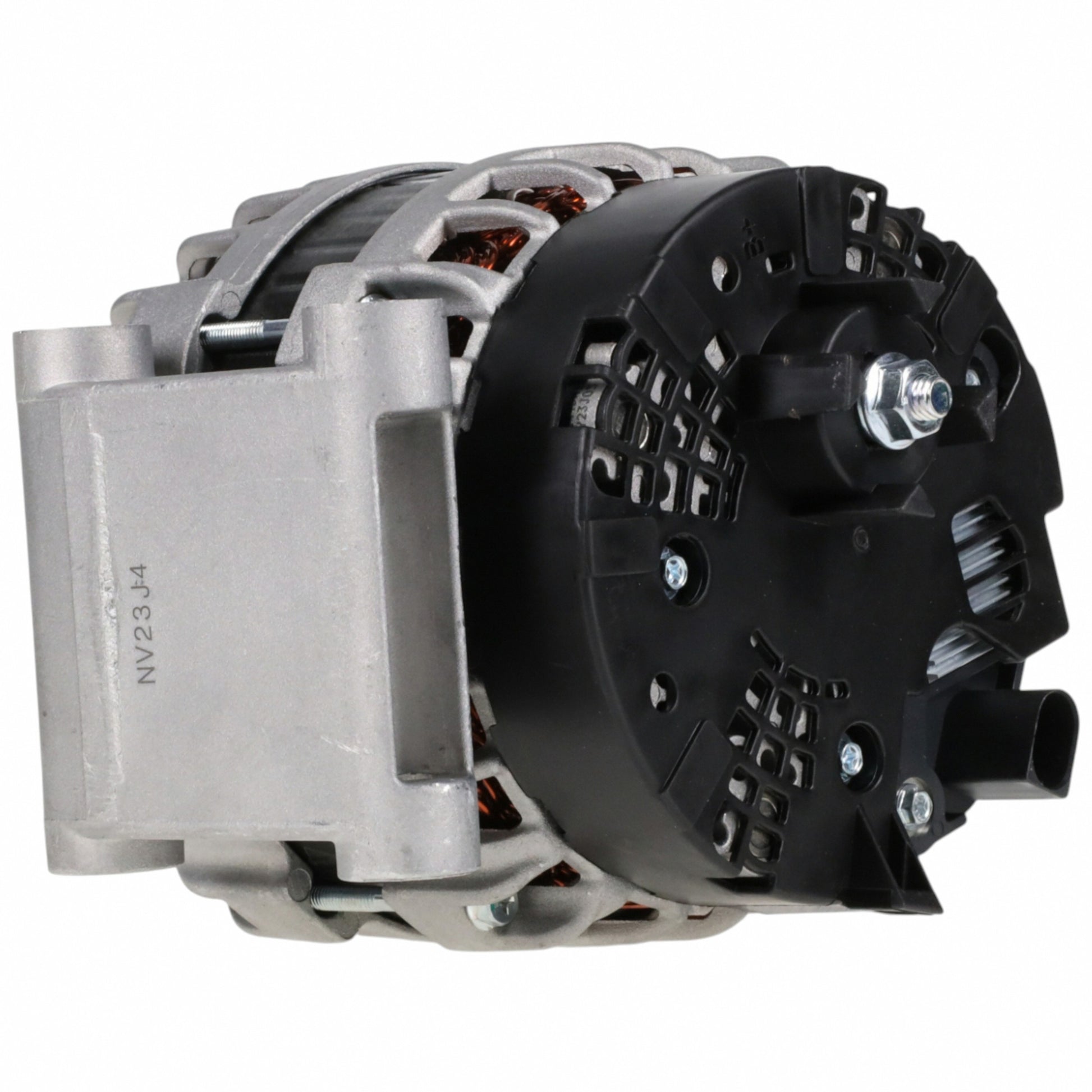 WAI Alternator 11914N image 8