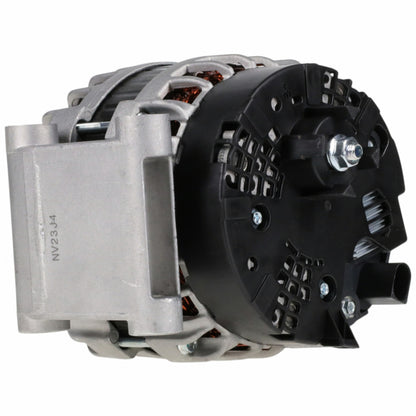 WAI Alternator 11914N image 8