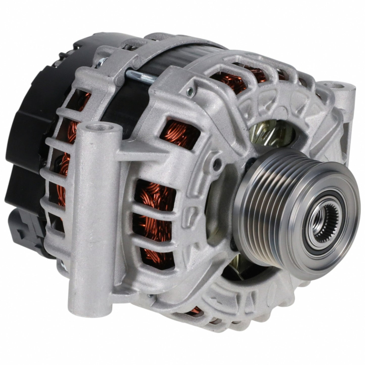 WAI Alternator 11914N main image