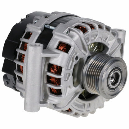 WAI Alternator 11914N main image