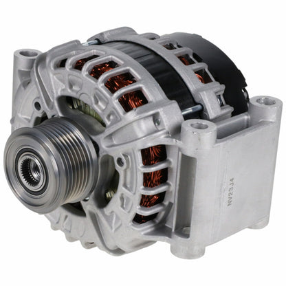 WAI Alternator 11914N image 2