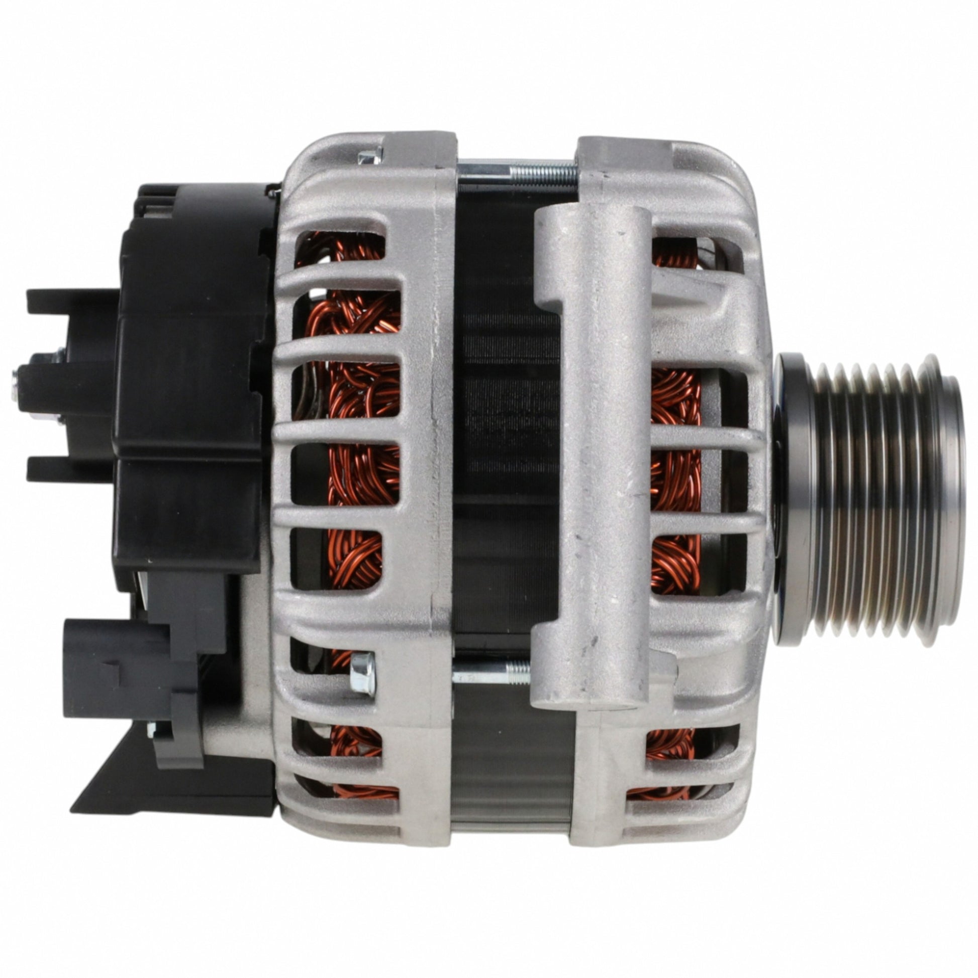 WAI Alternator 11914N image 4