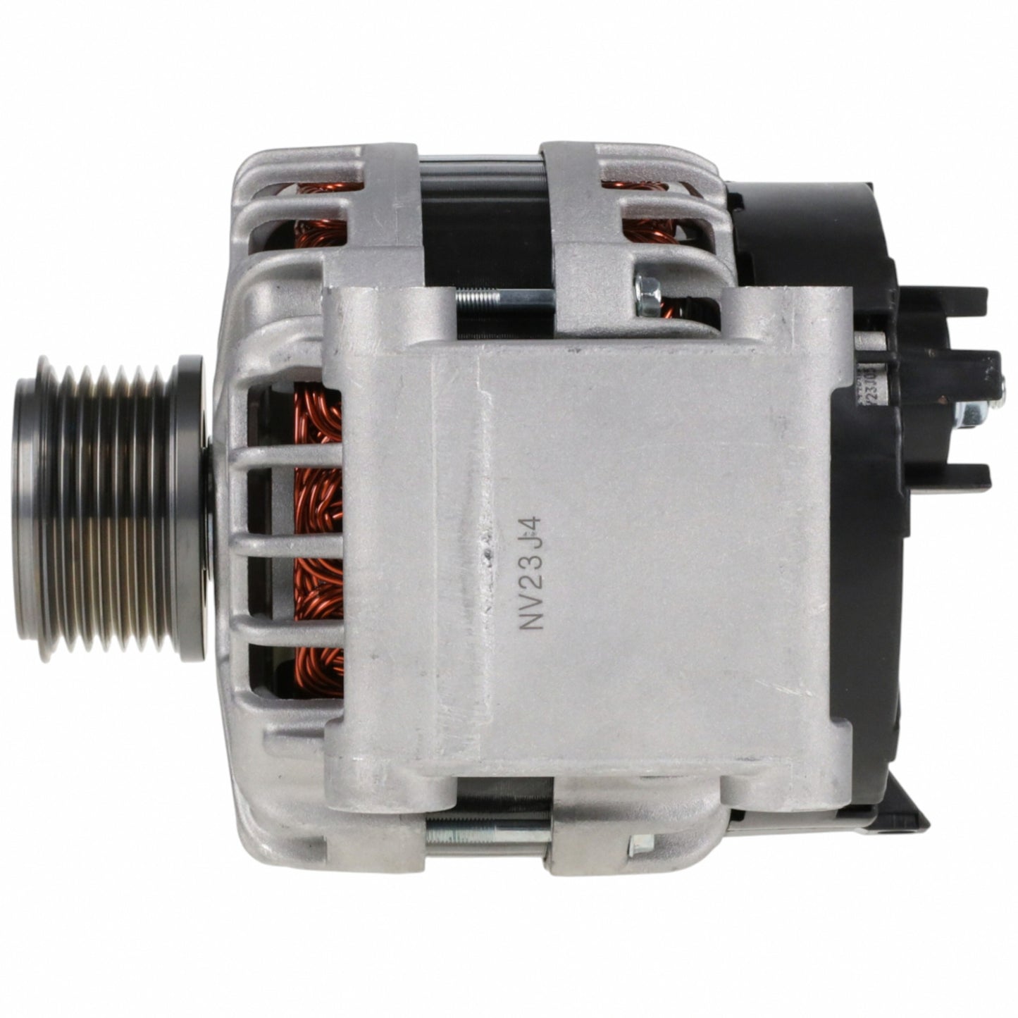 WAI Alternator 11914N image 5
