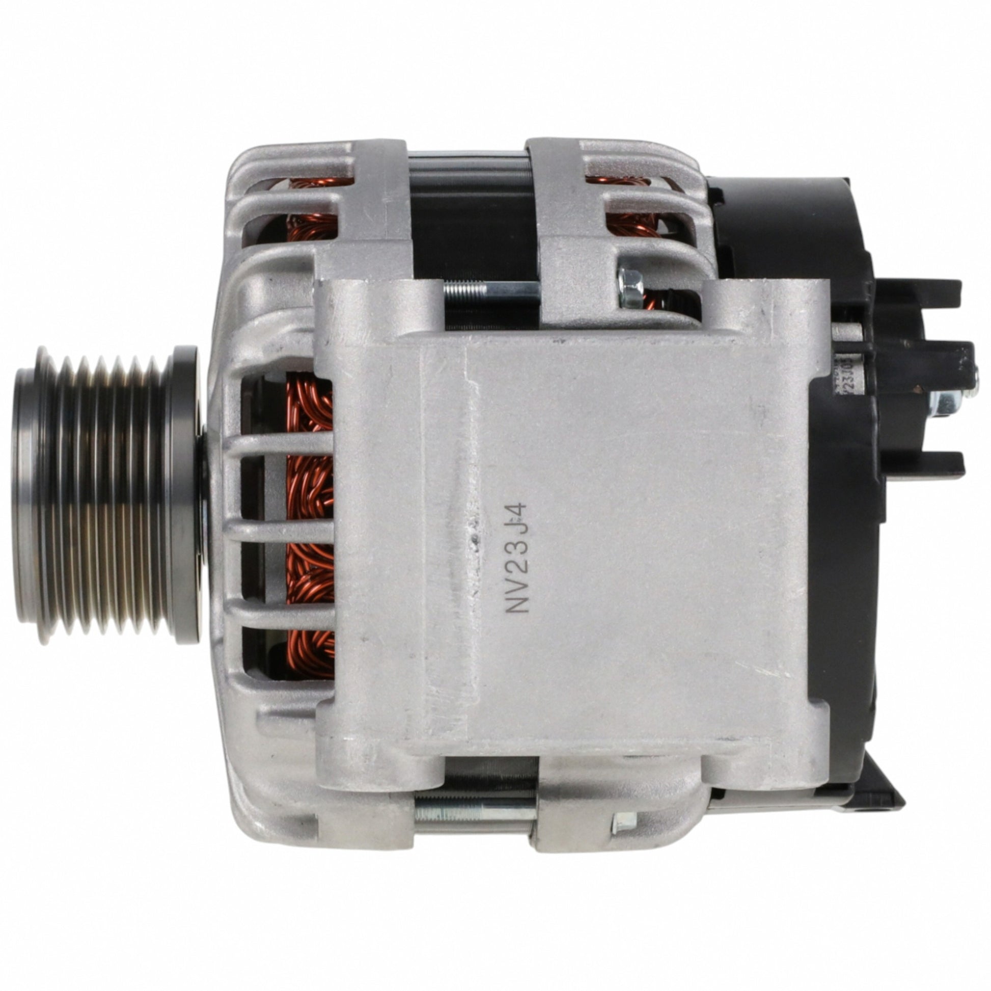 WAI Alternator 11914N image 5