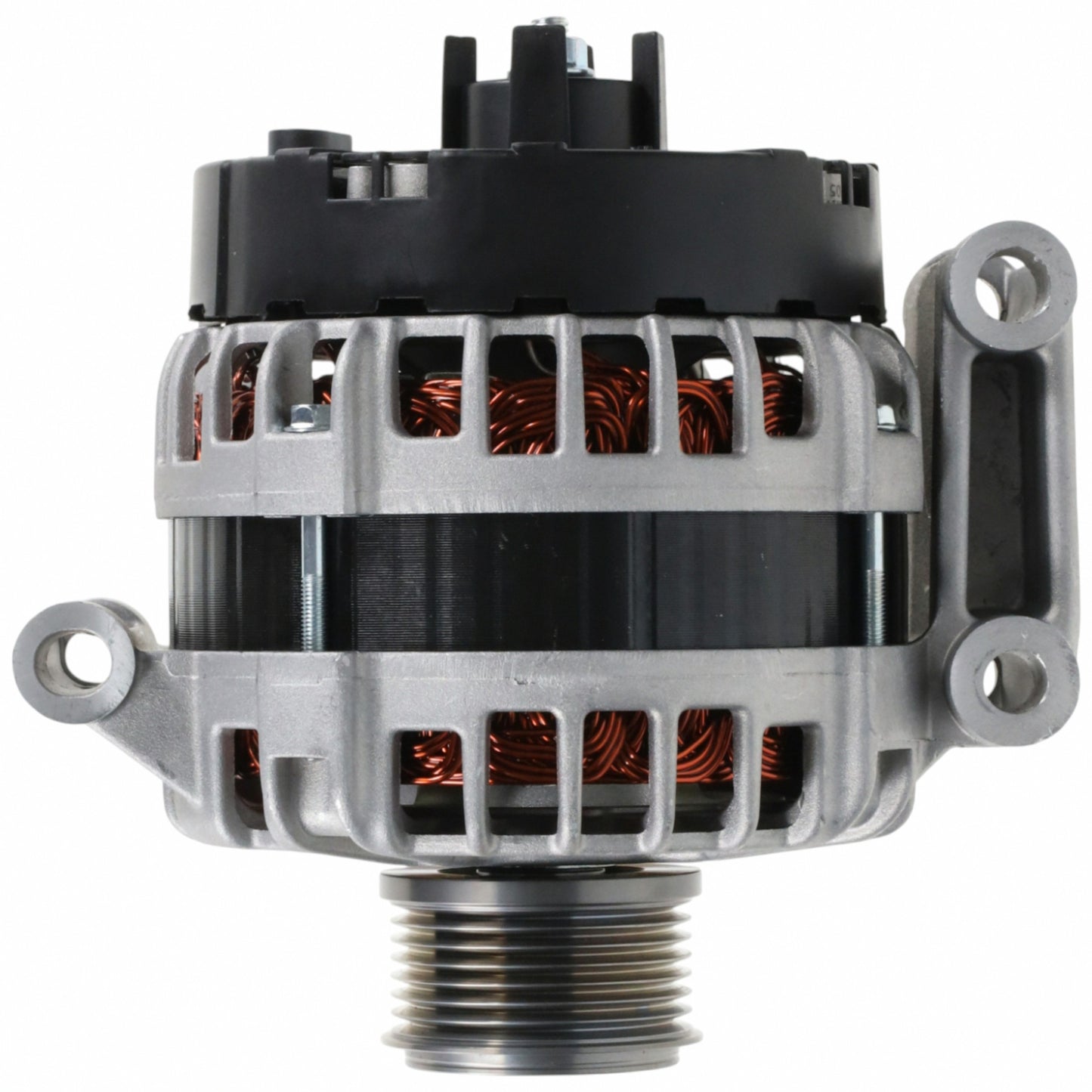 WAI Alternator 11914N image 3