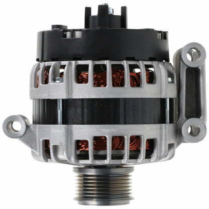 WAI Alternator 11914N image 3