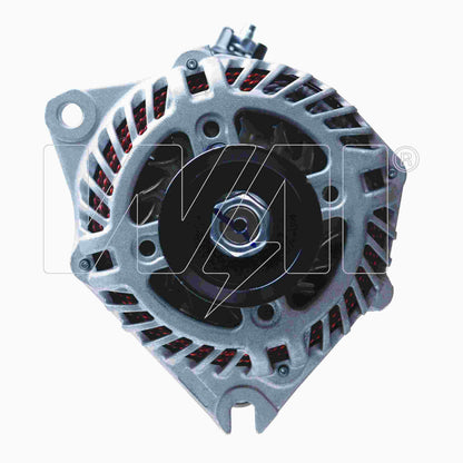 WAI 11916N