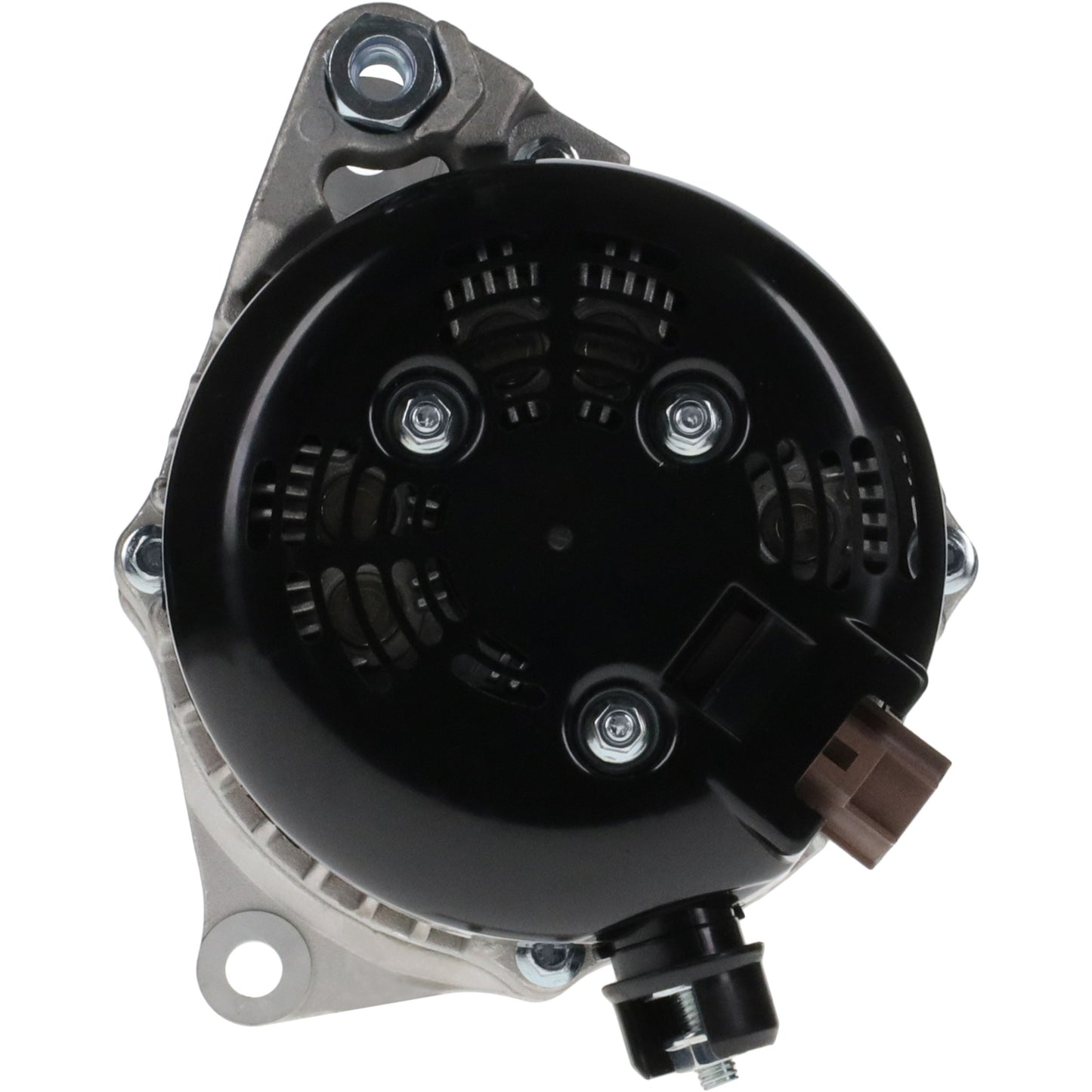 WAI Alternator 11918N image 6