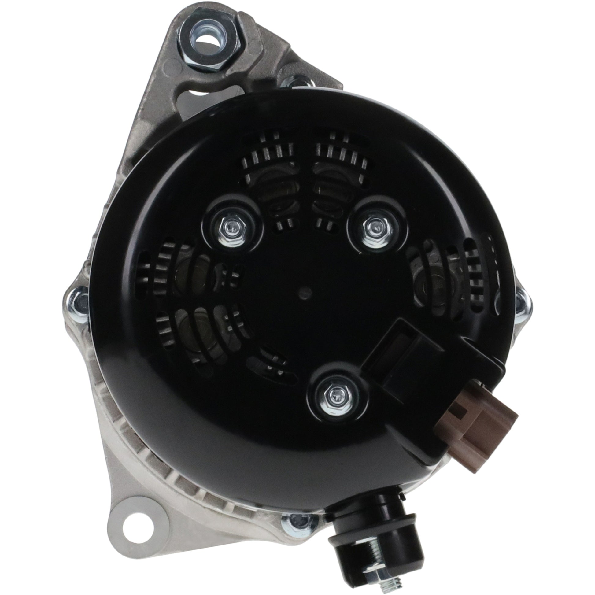 WAI Alternator 11918N image 6