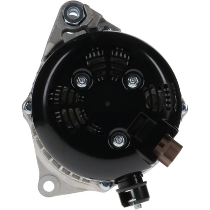 WAI Alternator 11918N image 6
