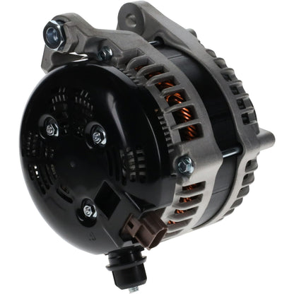 WAI Alternator 11918N image 7
