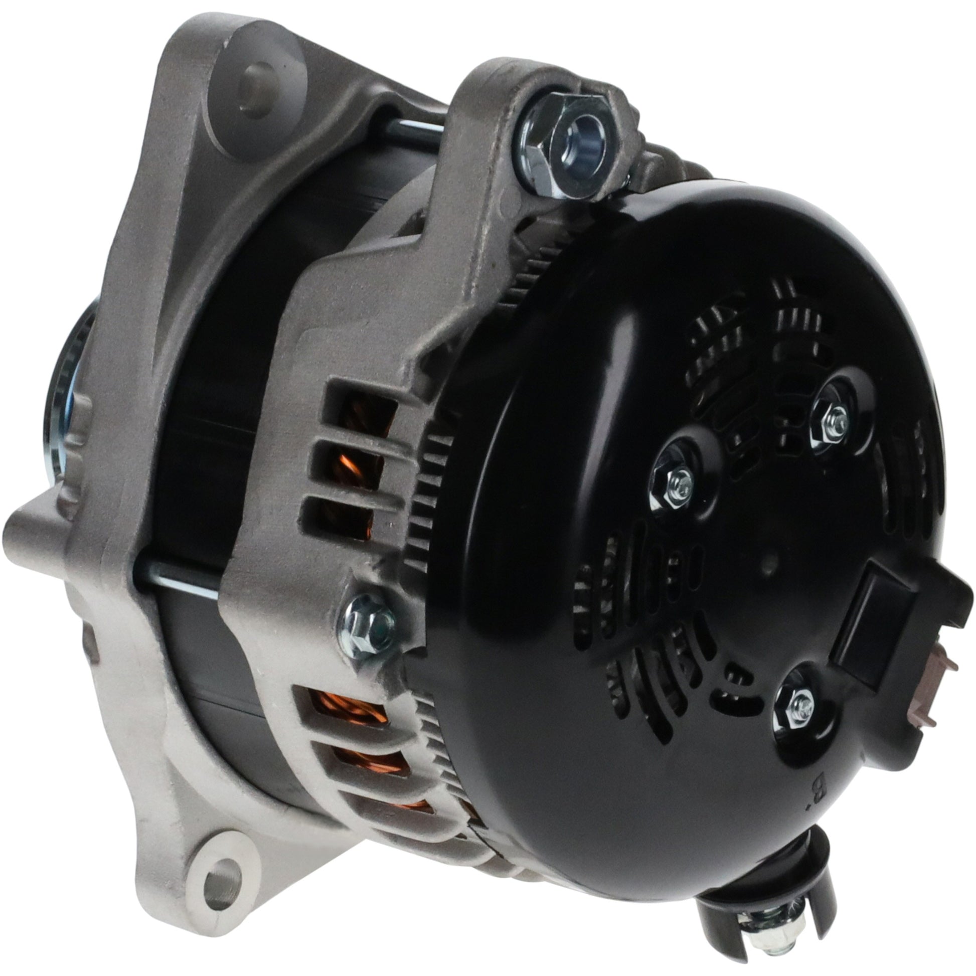 WAI Alternator 11918N image 8