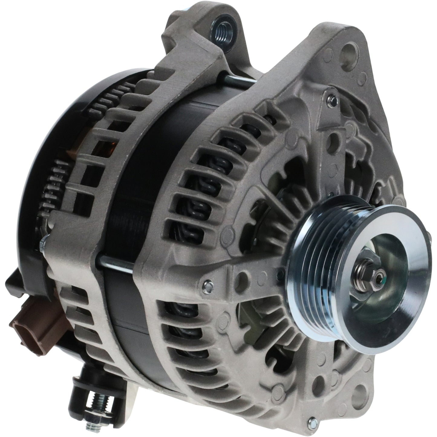 WAI Alternator 11918N main image