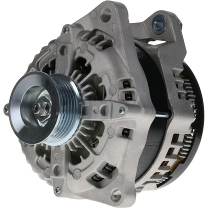 WAI Alternator 11918N image 2