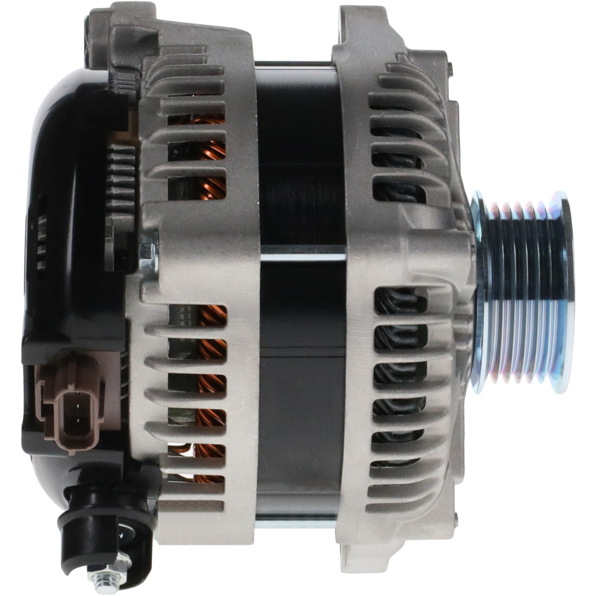 WAI Alternator 11918N image 4
