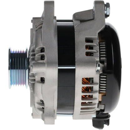 WAI Alternator 11918N image 5