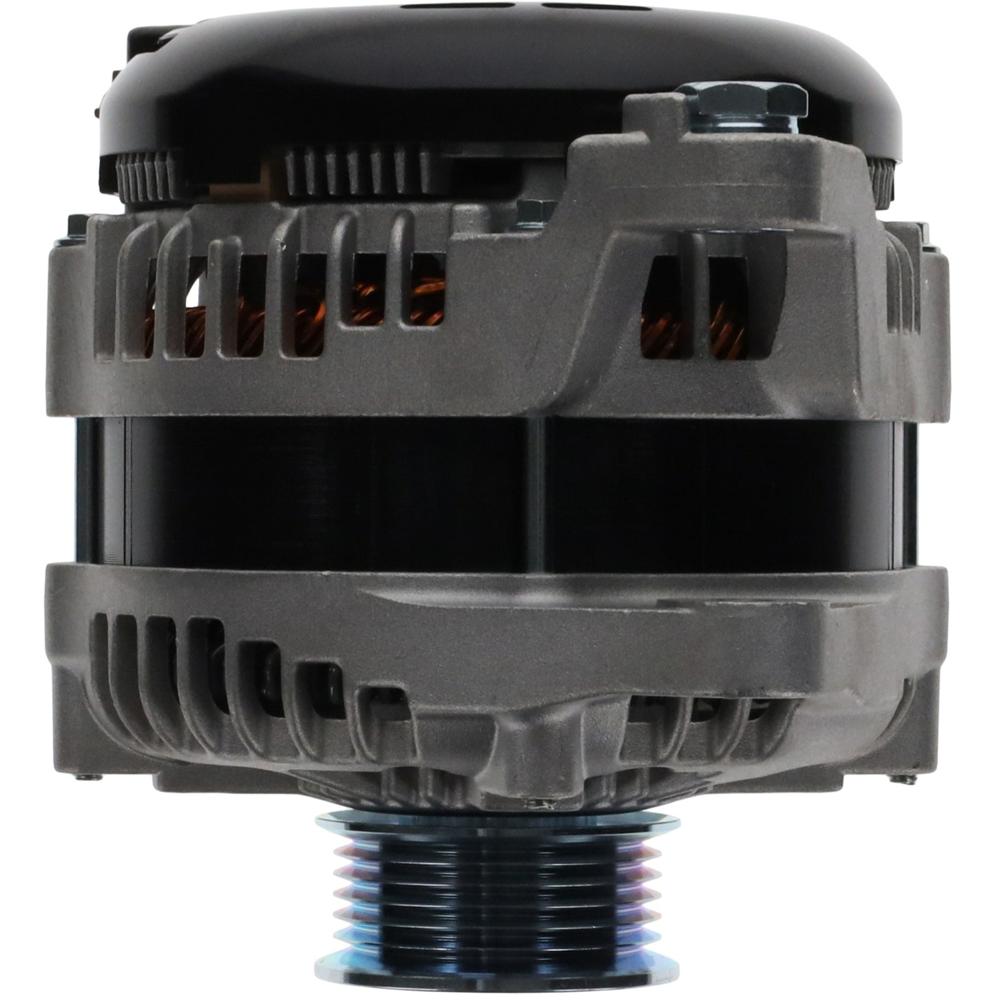 WAI Alternator 11918N image 3
