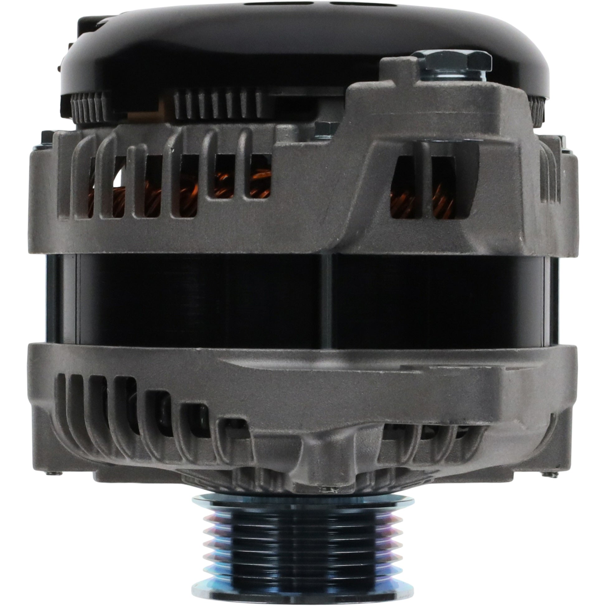WAI Alternator 11918N image 3