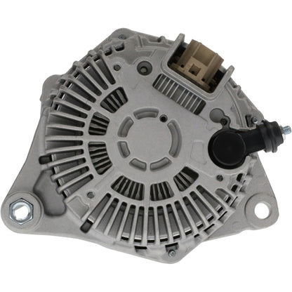 WAI 11925N image 6