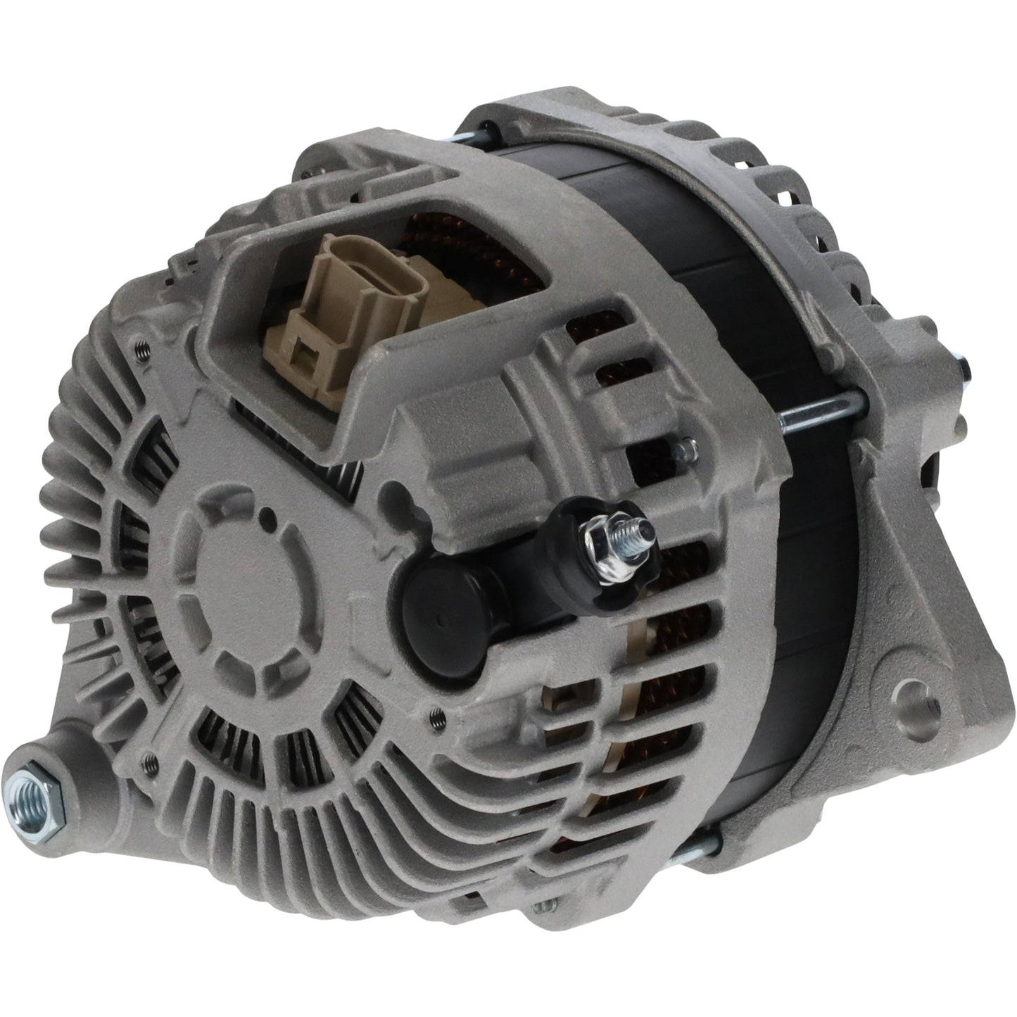 WAI 11925N image 7