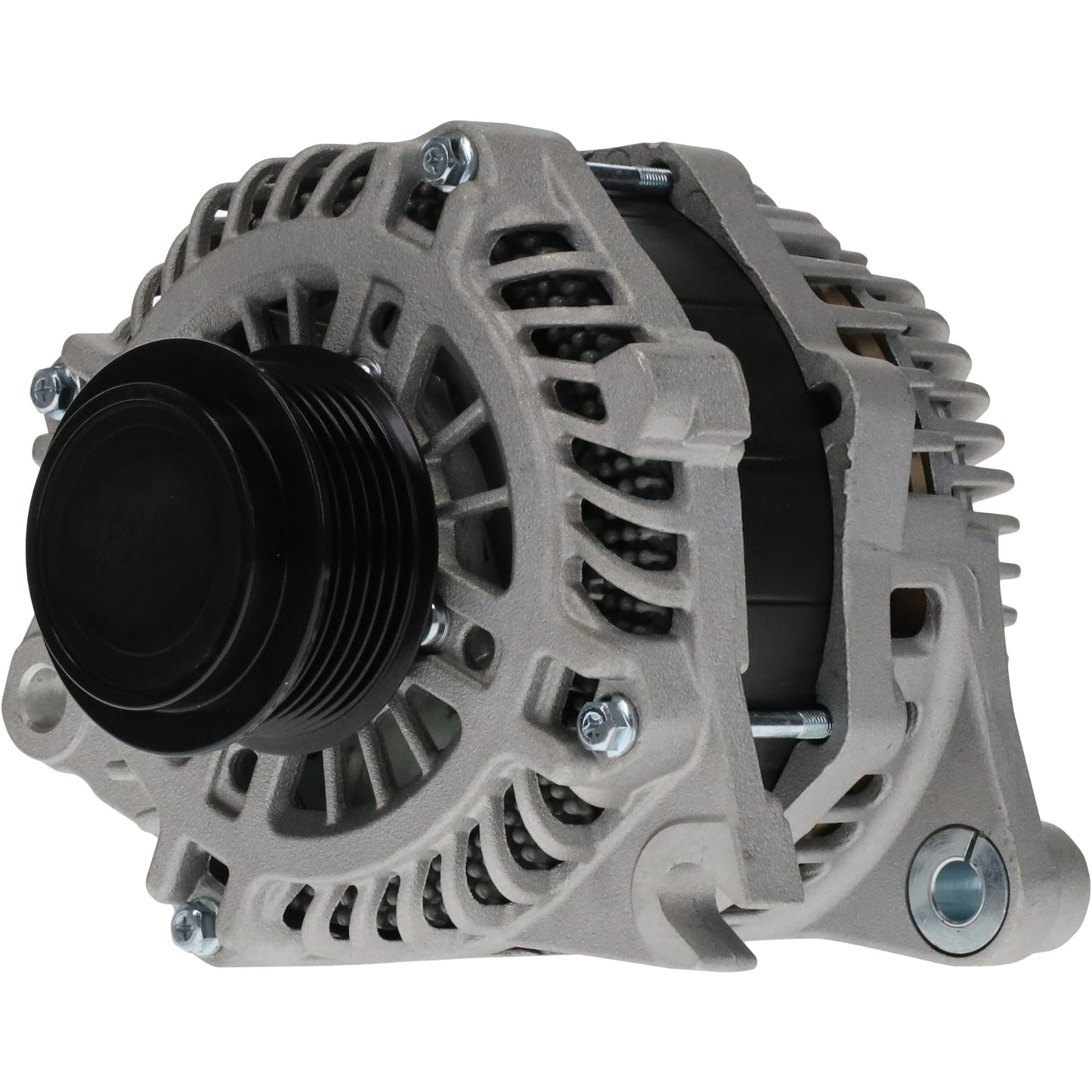 WAI 11925N image 2