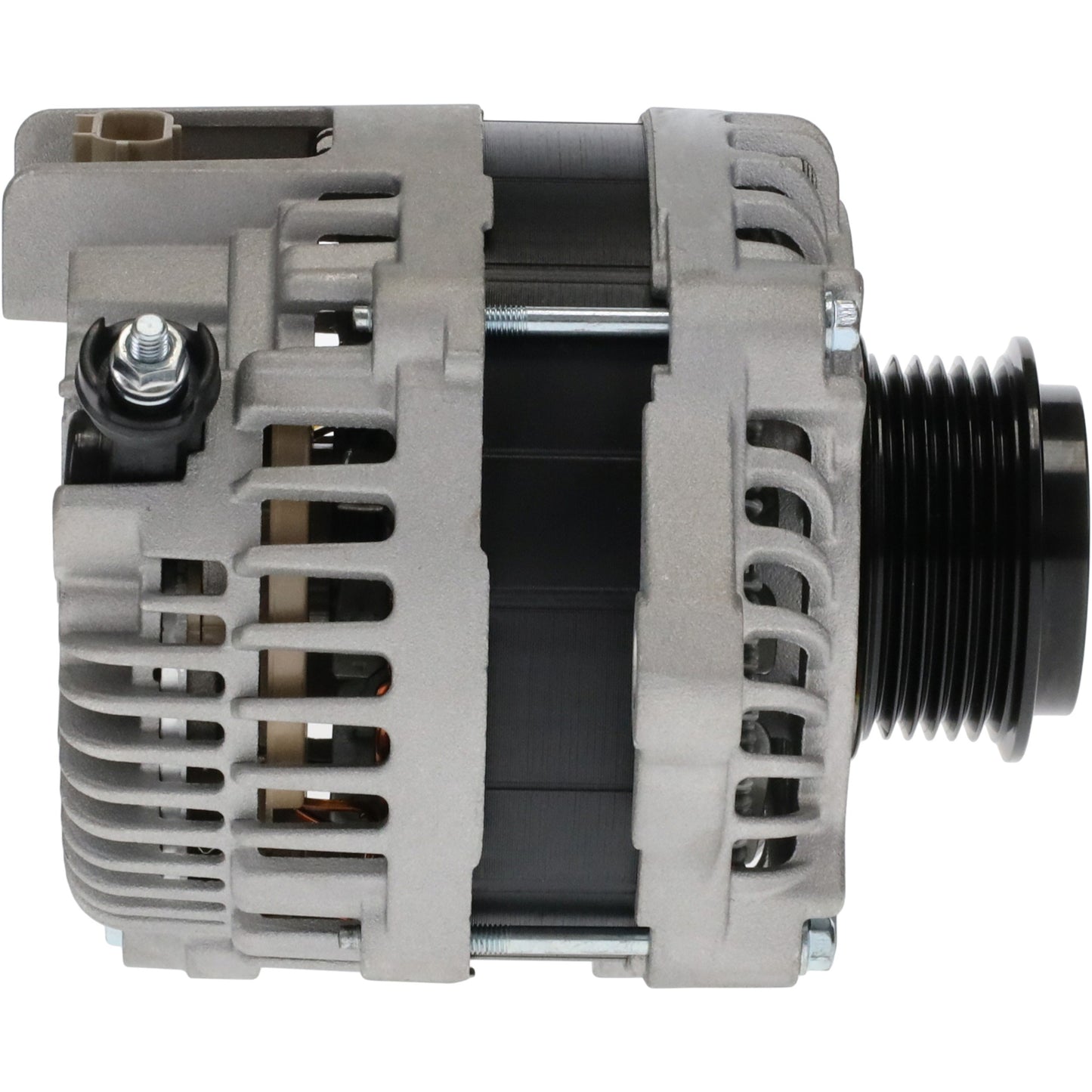 WAI 11925N image 4