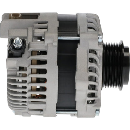 WAI 11925N image 4