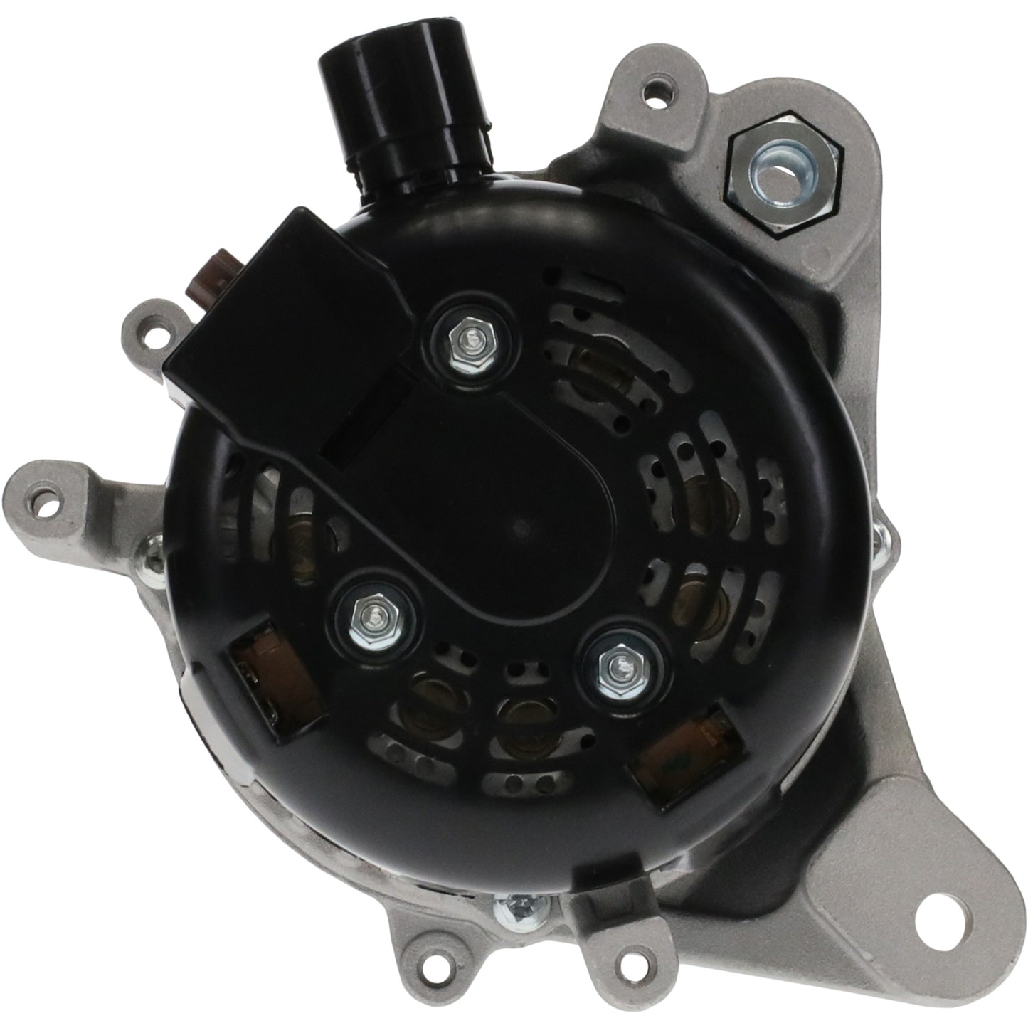 WAI Alternator 11931N image 6