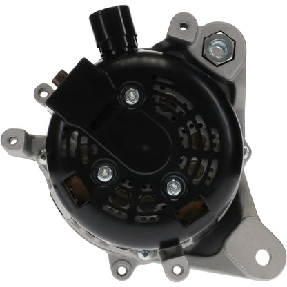 WAI Alternator 11931N image 6