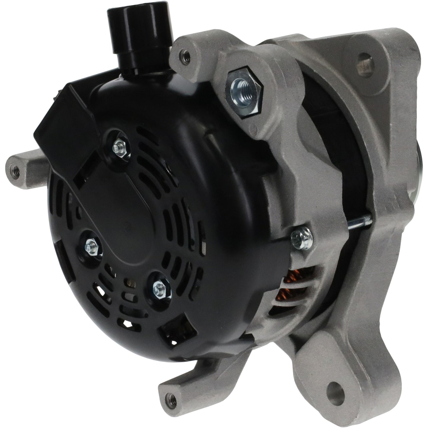 WAI Alternator 11931N image 7