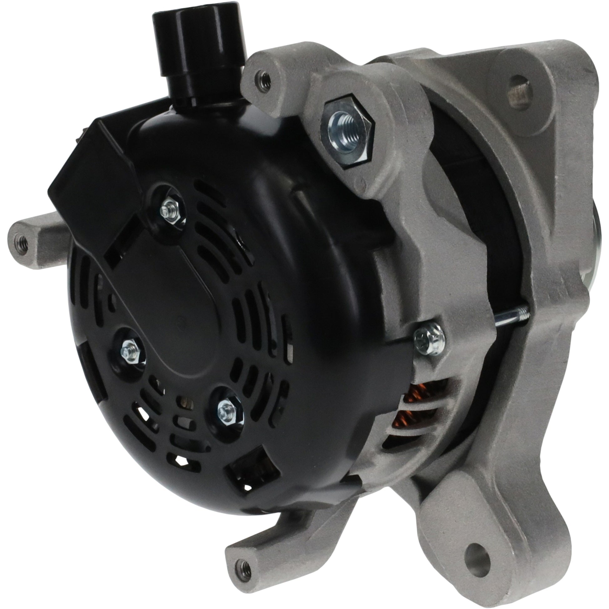 WAI Alternator 11931N image 7