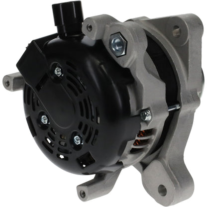 WAI Alternator 11931N image 7