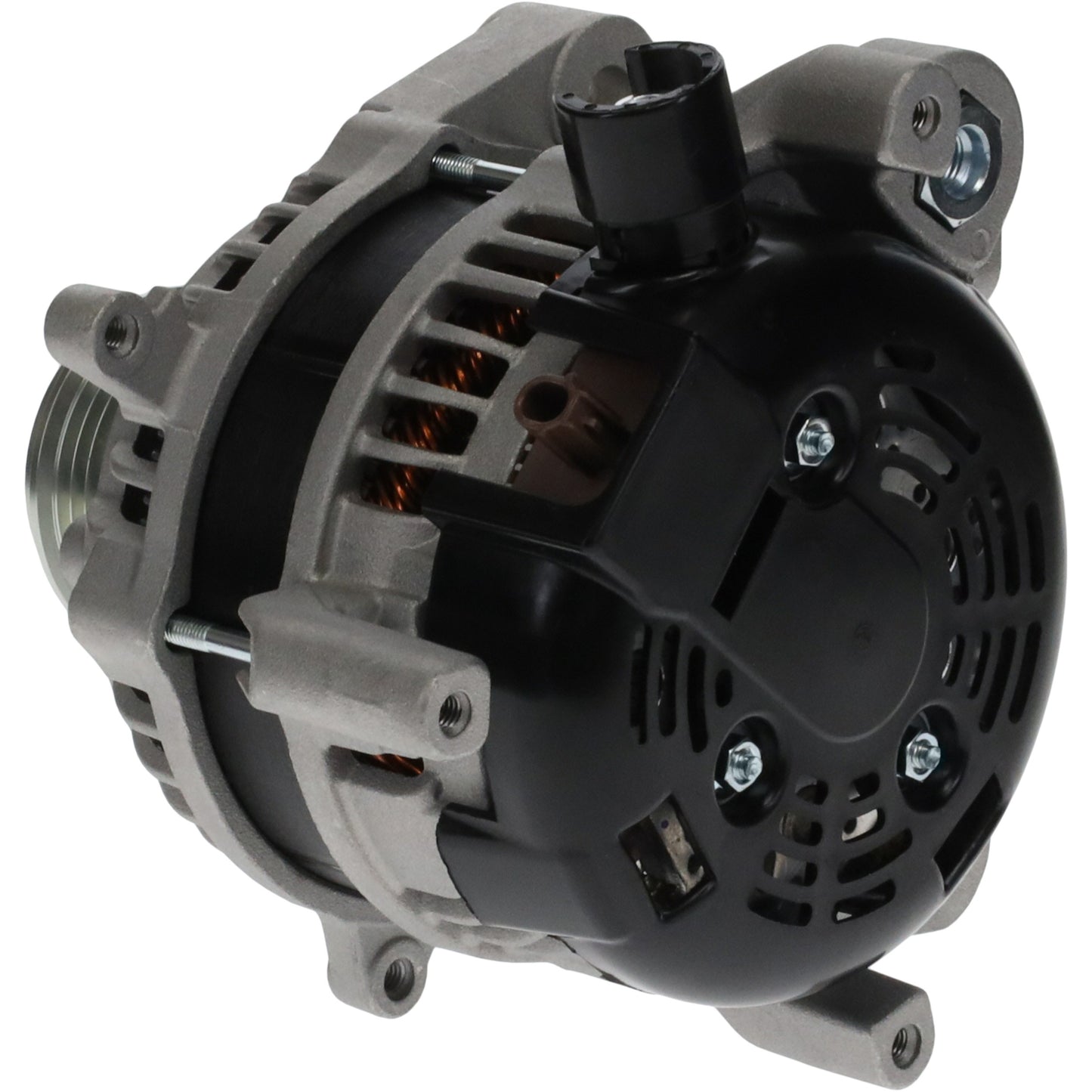 WAI Alternator 11931N image 8