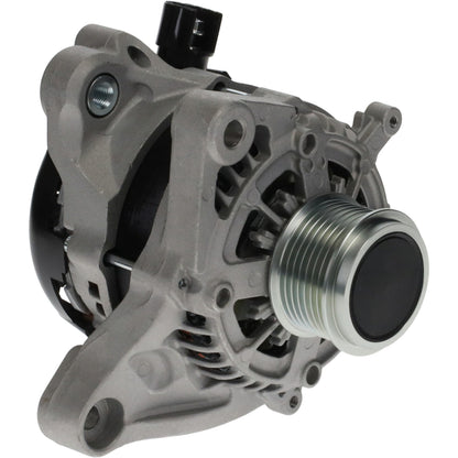WAI Alternator 11931N main image
