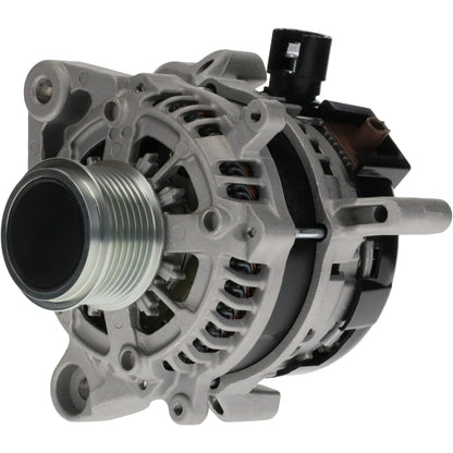 WAI Alternator 11931N image 2