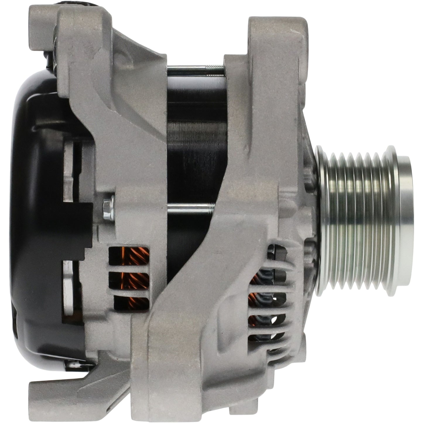 WAI Alternator 11931N image 4