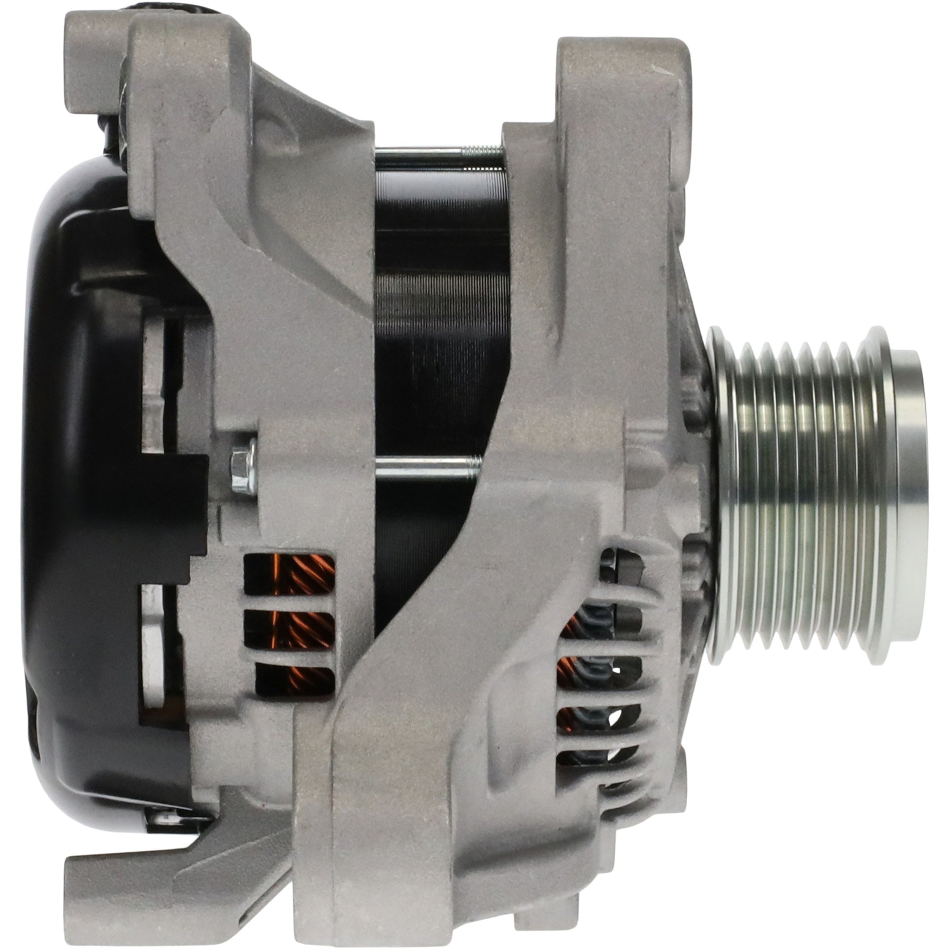 WAI Alternator 11931N image 4