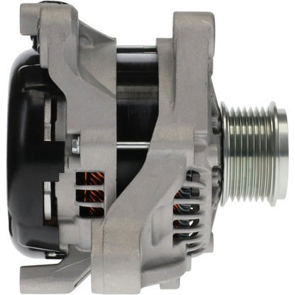 WAI Alternator 11931N image 4
