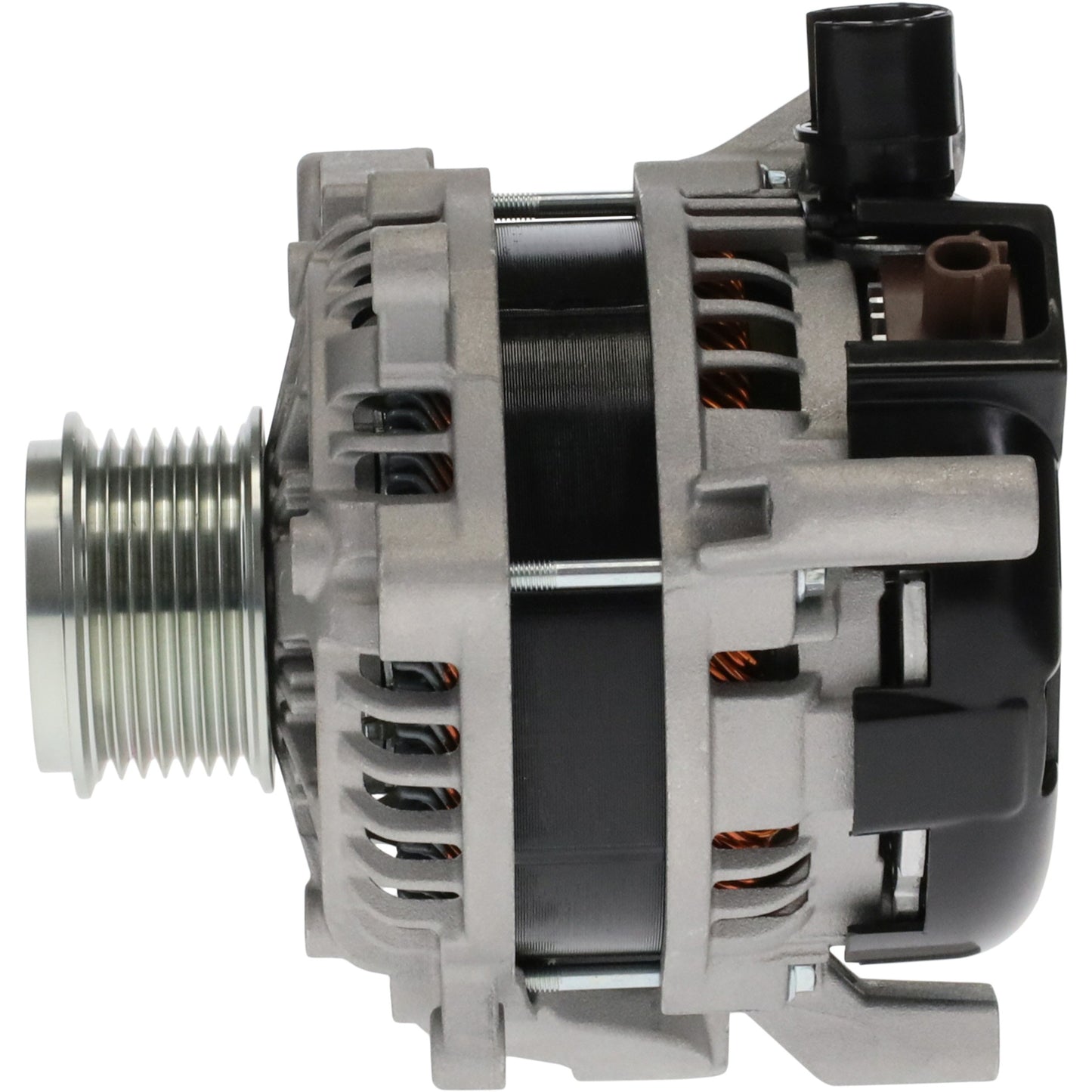 WAI Alternator 11931N image 5