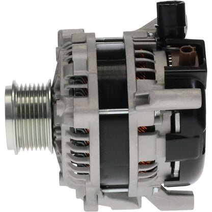 WAI Alternator 11931N image 5