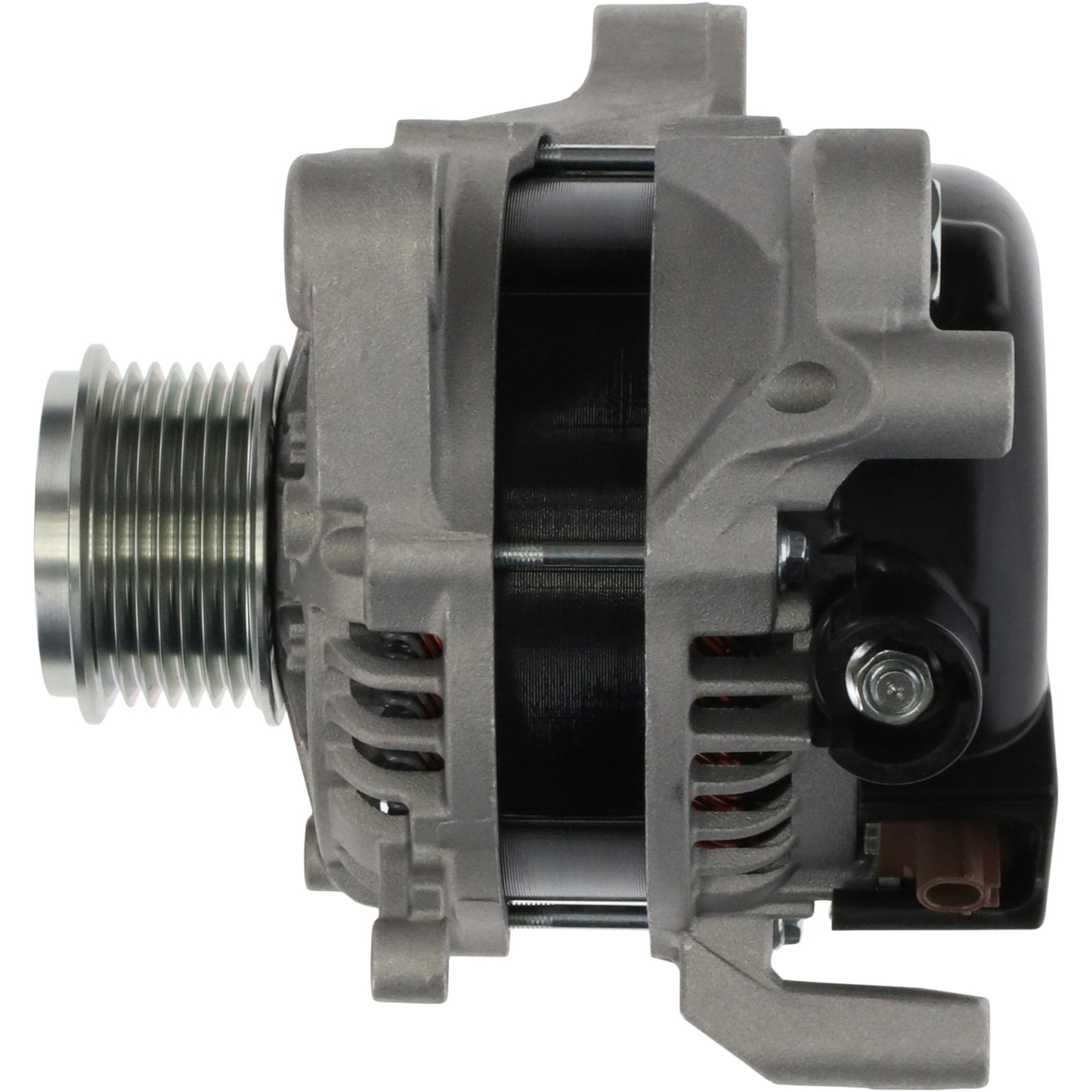 WAI Alternator 11931N image 3