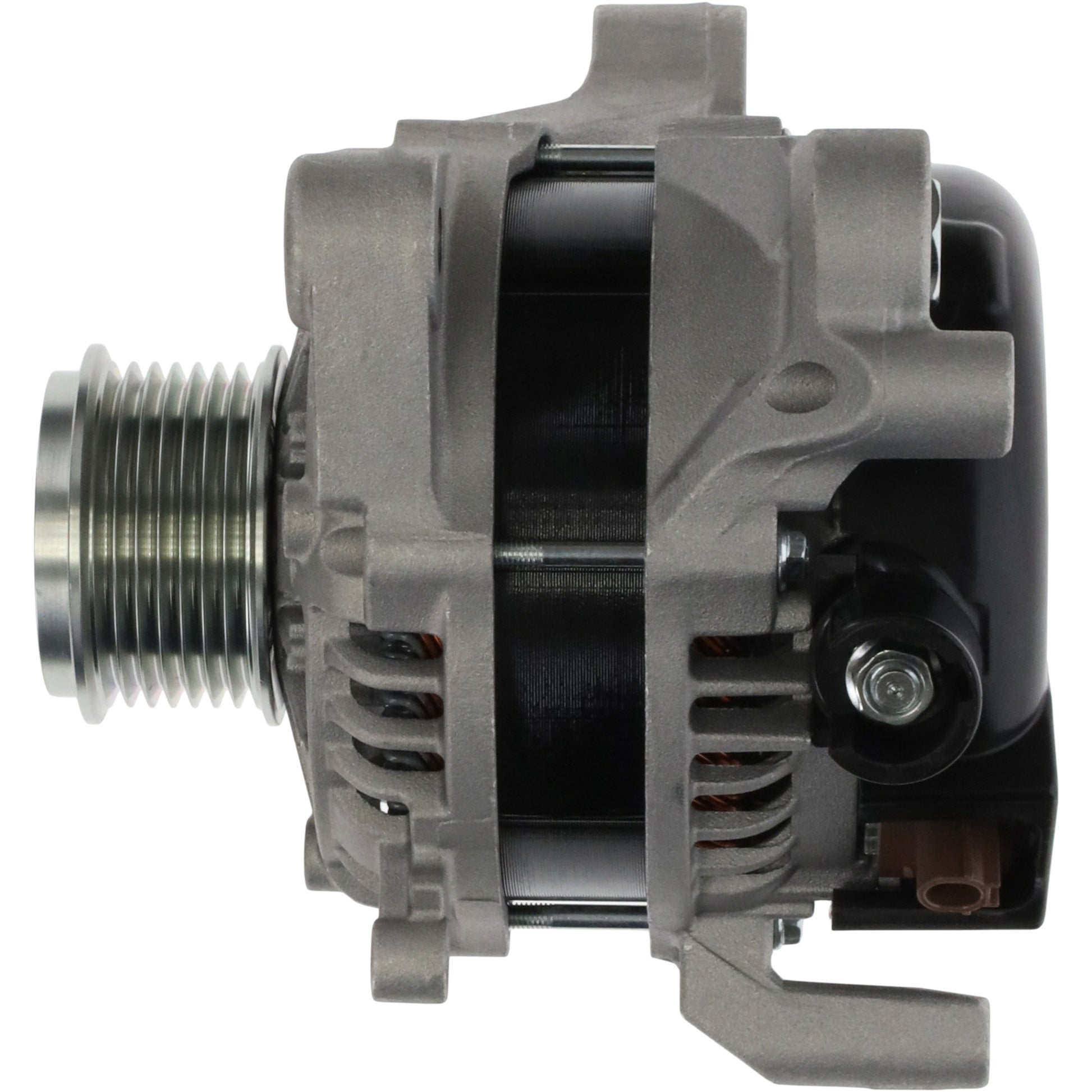 WAI Alternator 11931N image 3