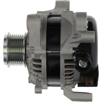 WAI Alternator 11931N image 3