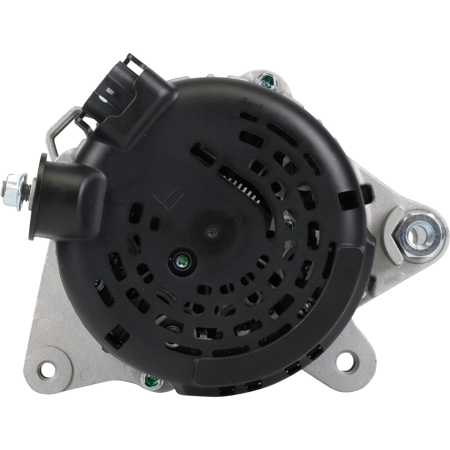 WAI Alternator 11934N image 4