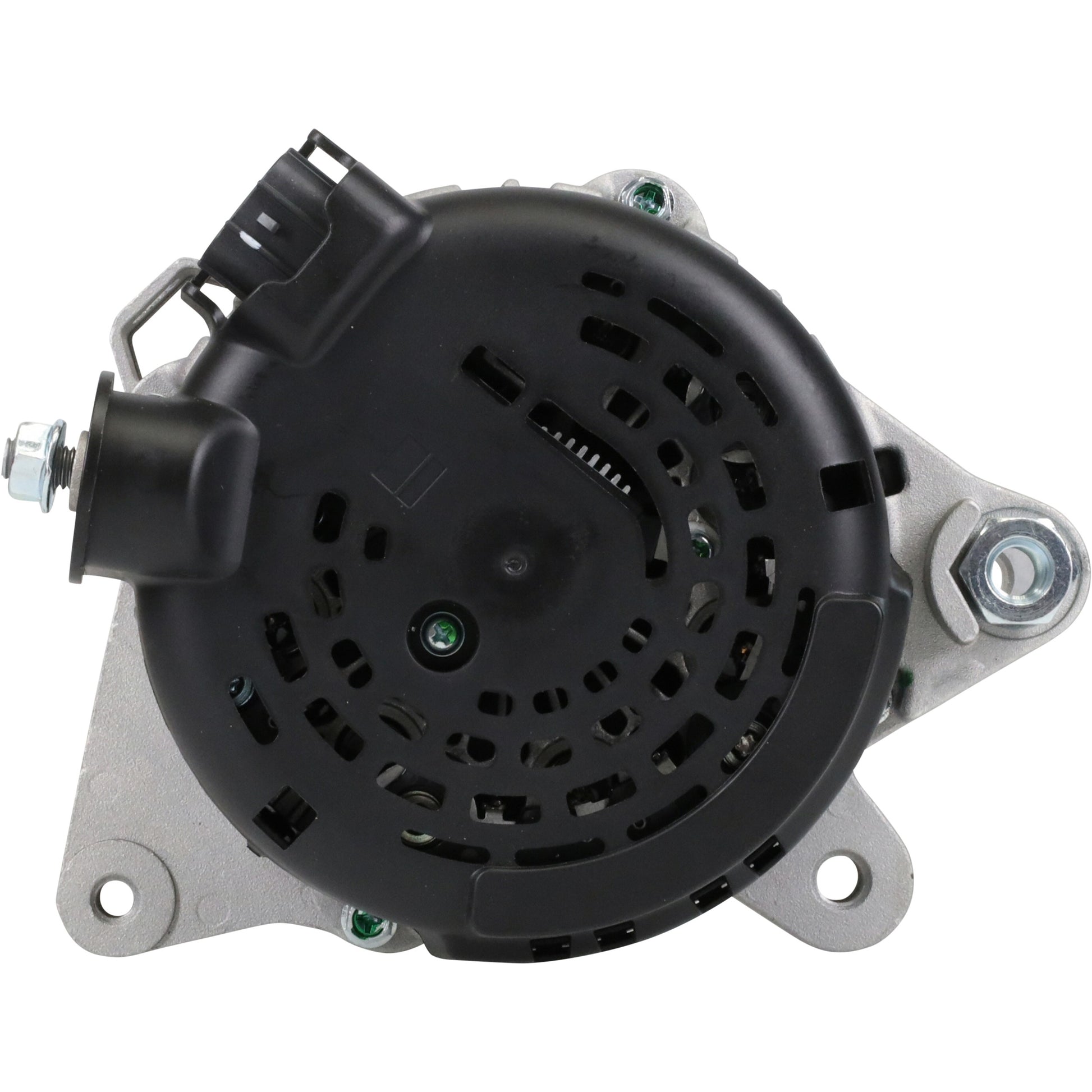 WAI Alternator 11934N image 4