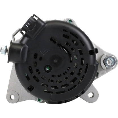 WAI Alternator 11934N image 4