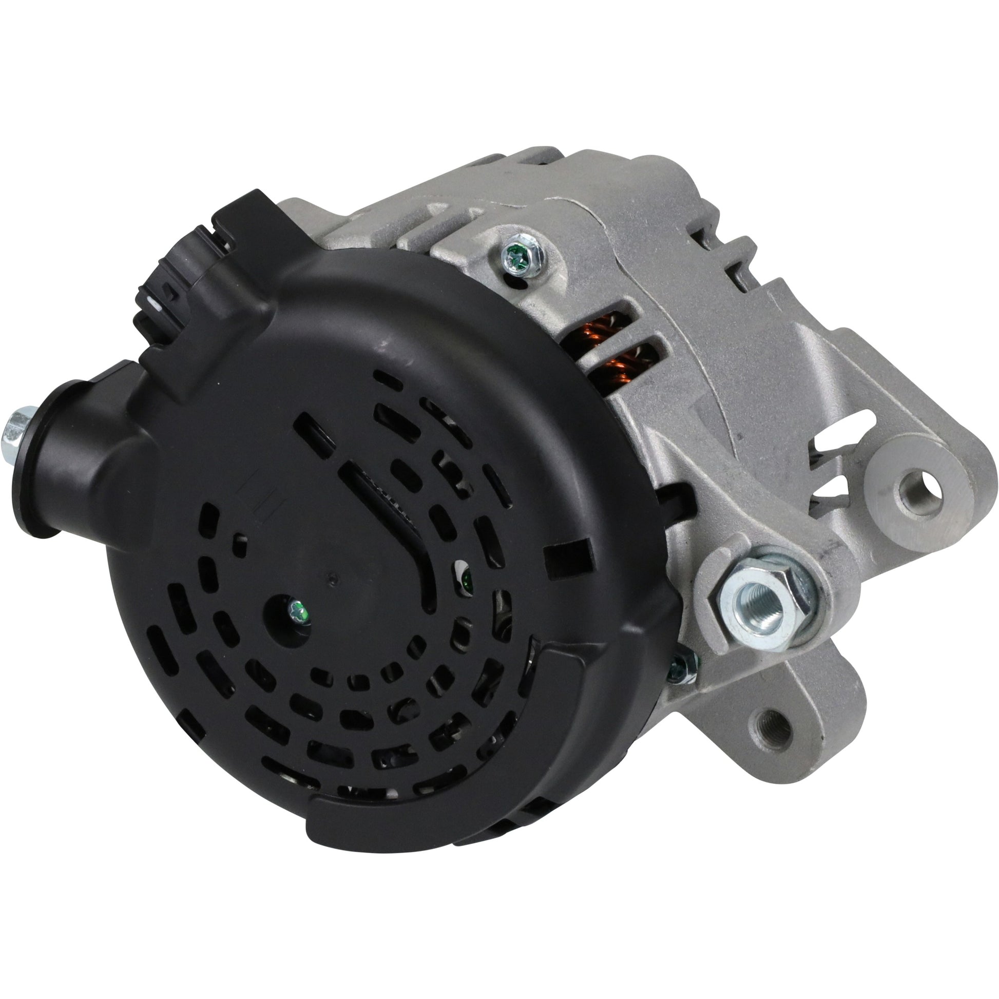 WAI Alternator 11934N image 5